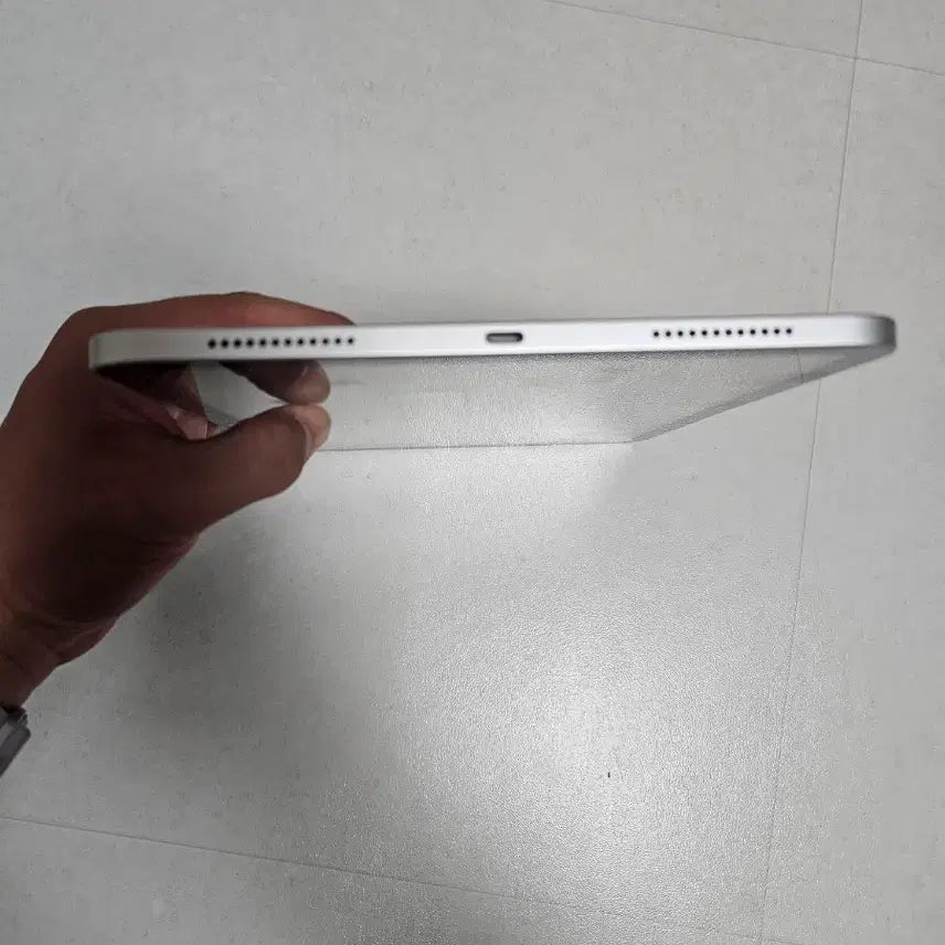 [BUNJANG] Apple iPad 10th Generation / 아이패드 10세대