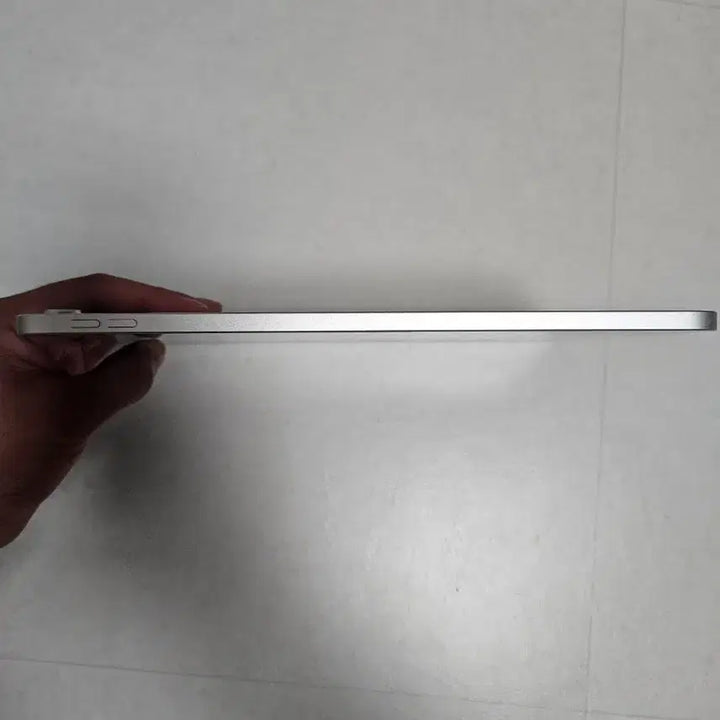 [BUNJANG] Apple iPad 10th Generation / 아이패드 10세대