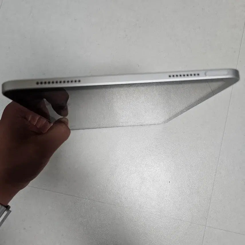 [BUNJANG] Apple iPad 10th Generation / 아이패드 10세대
