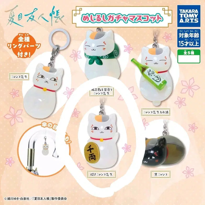 [BUNJANG] Natsume&