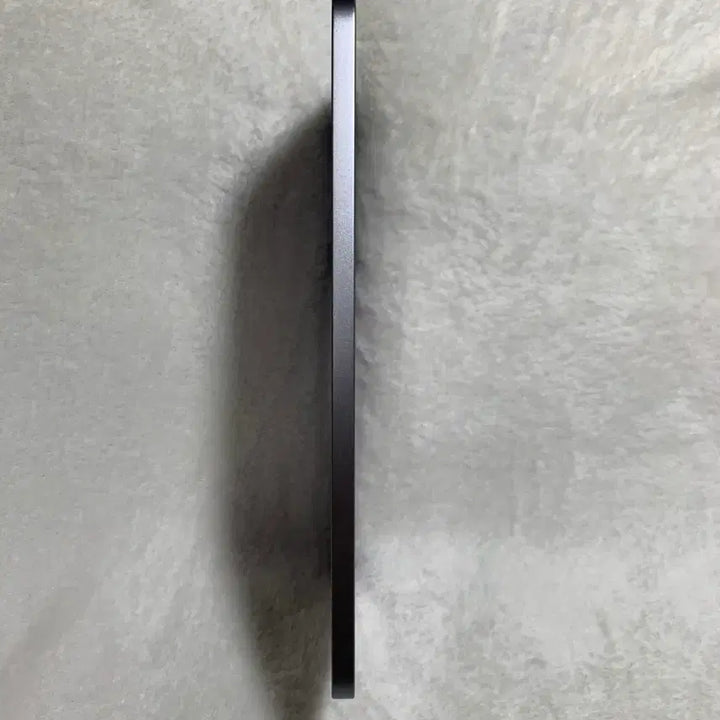 [BUNJANG] Apple iPad mini 7 (A17 Pro) 128GB Space Gray / SSS급) 아이패드 미니7 스페이스 그레이 100% A17 pro