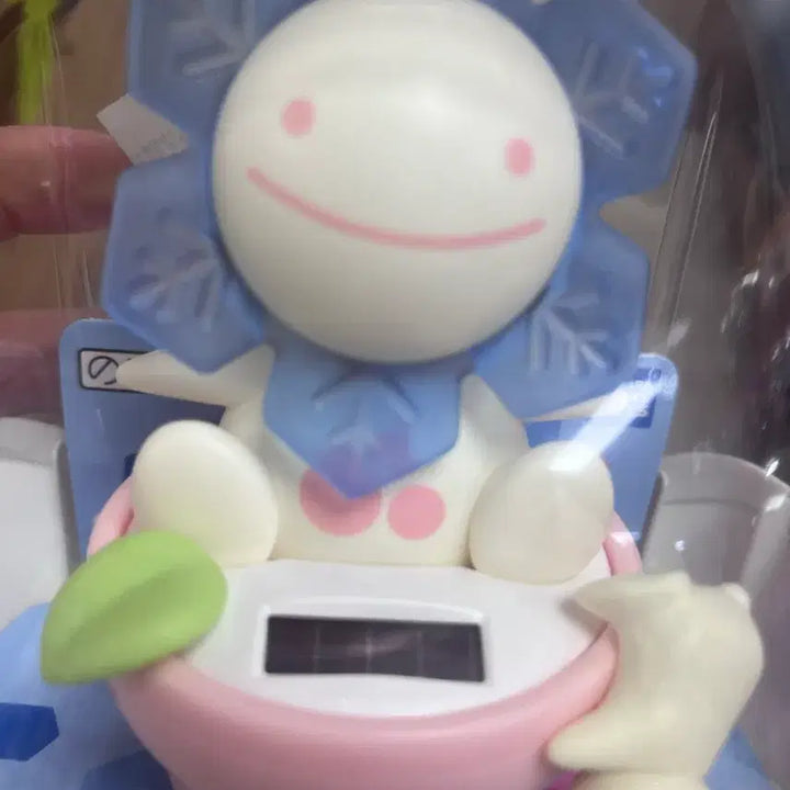 [BUNJANG] Vintage Clock / Vintage Toy / 고전 노호혼  / 고전시계 / 고전완구