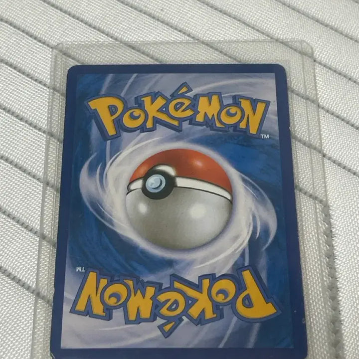 [BUNJANG] Pokemon TCG Reshiram R Legend Collection (Korean Edition) / 포켓몬TCG 제크로무 R 레전드 컬렉션(한글판)