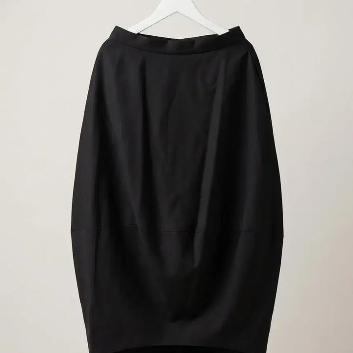 [BUNJANG] COS Cocoon Skirt / Cos 코쿤 스커트
