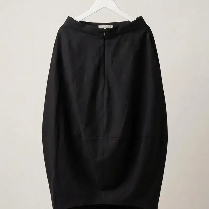 [BUNJANG] COS Cocoon Skirt / Cos 코쿤 스커트