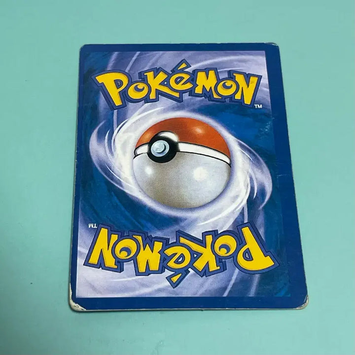 [BUNJANG] Rare Venusaur EX SR XY1 Pokemon Card / 희귀 이상해꽃 EX SR XY1 포켓몬 카드 판매