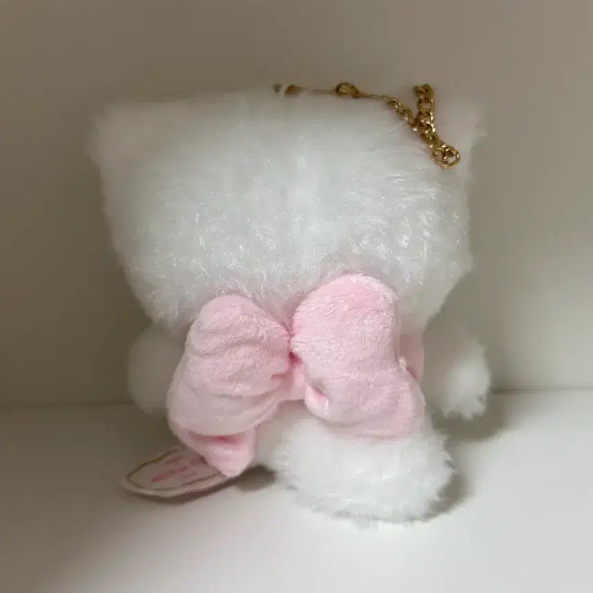 [BUNJANG] Rilara Mode Miko Characters Mousse Mascot / 릴아라모드 미코 캐릭터즈 무스 마스코트