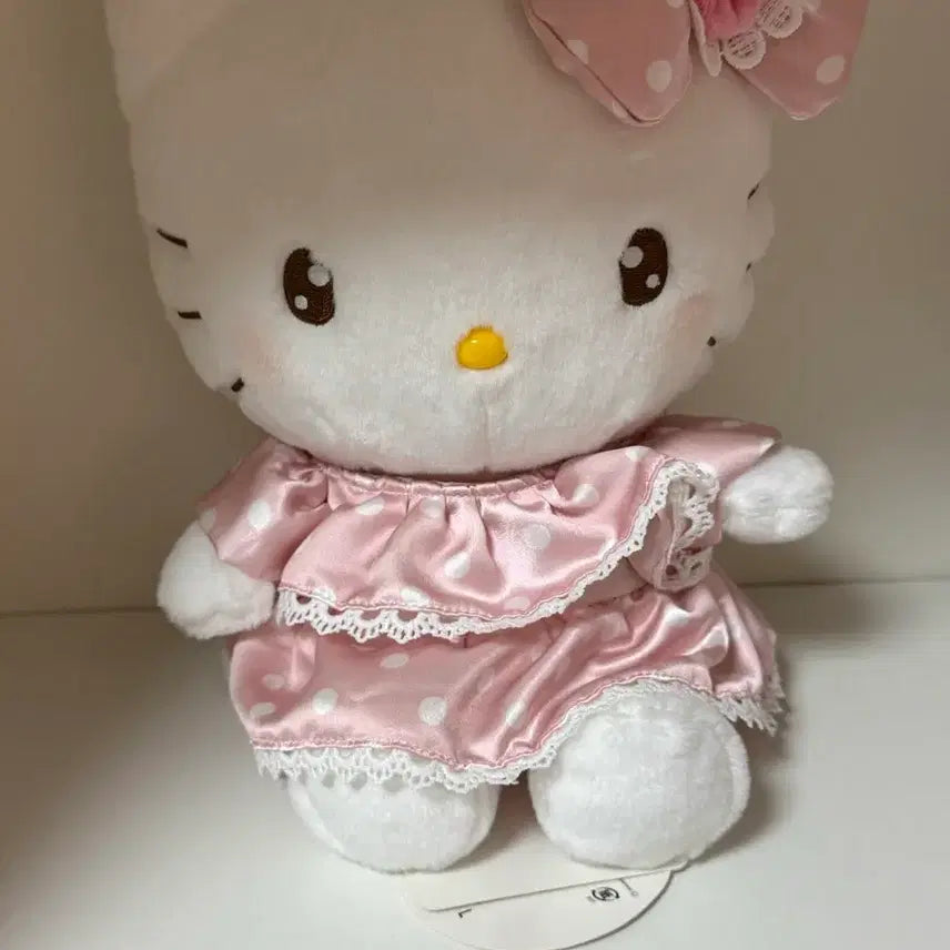[BUNJANG] Sanrio Hello Kitty Lil&