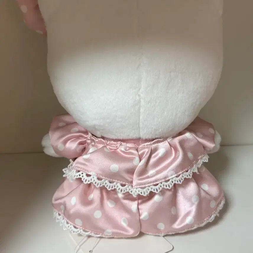 [BUNJANG] Sanrio Hello Kitty Lil&