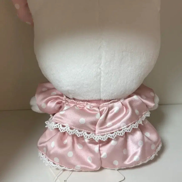 [BUNJANG] Sanrio Hello Kitty Lil&