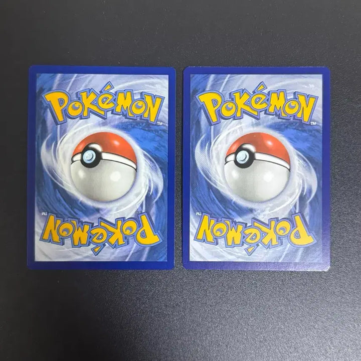 [SOLD OUT] 포켓몬카드 037/091 팬텀 2022 할로윈 카드 (+고우스트)