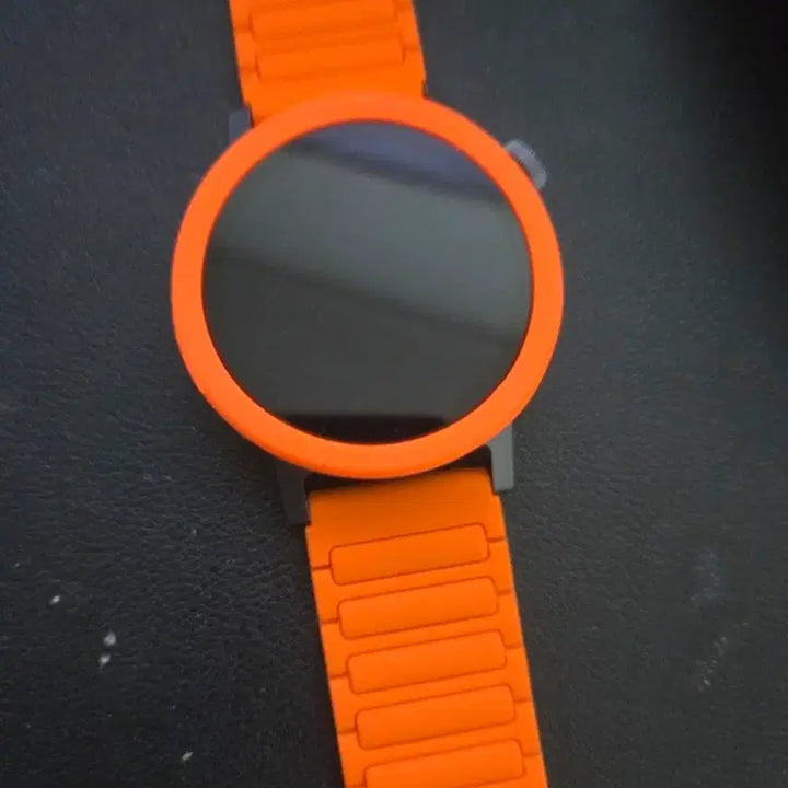 [BUNJANG] Nothing CMF Watch Pro 2 Gray / 낫싱 cmf워치 프로2 회색