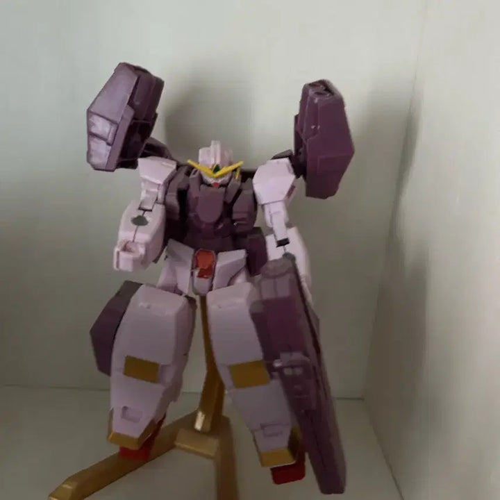 [BUNJANG] Gundam Plastic Model / 건담 프라모델
