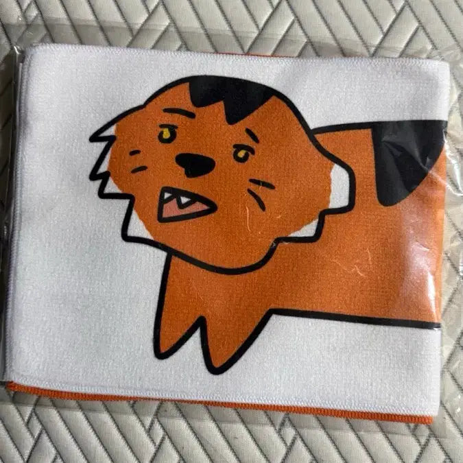 [BUNJANG] Gukdong Asia Tigers (GT) Gukta Long Chi Jeon Slogan Mongyu Howon Album / 극동아시아타이거즈 극아타 긴치전 슬로건 몽유호원 앨범