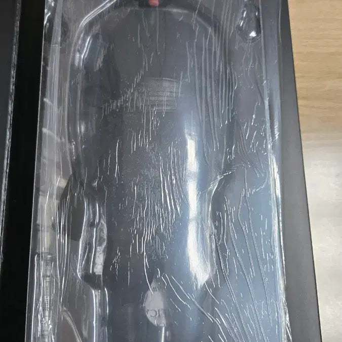 [BUNJANG] Sideshow Darth Maul 1/6 Scale Figure (Full Box) / [카톤포함/풀박스] 사이드쇼 다스 몰 1/6 피규어