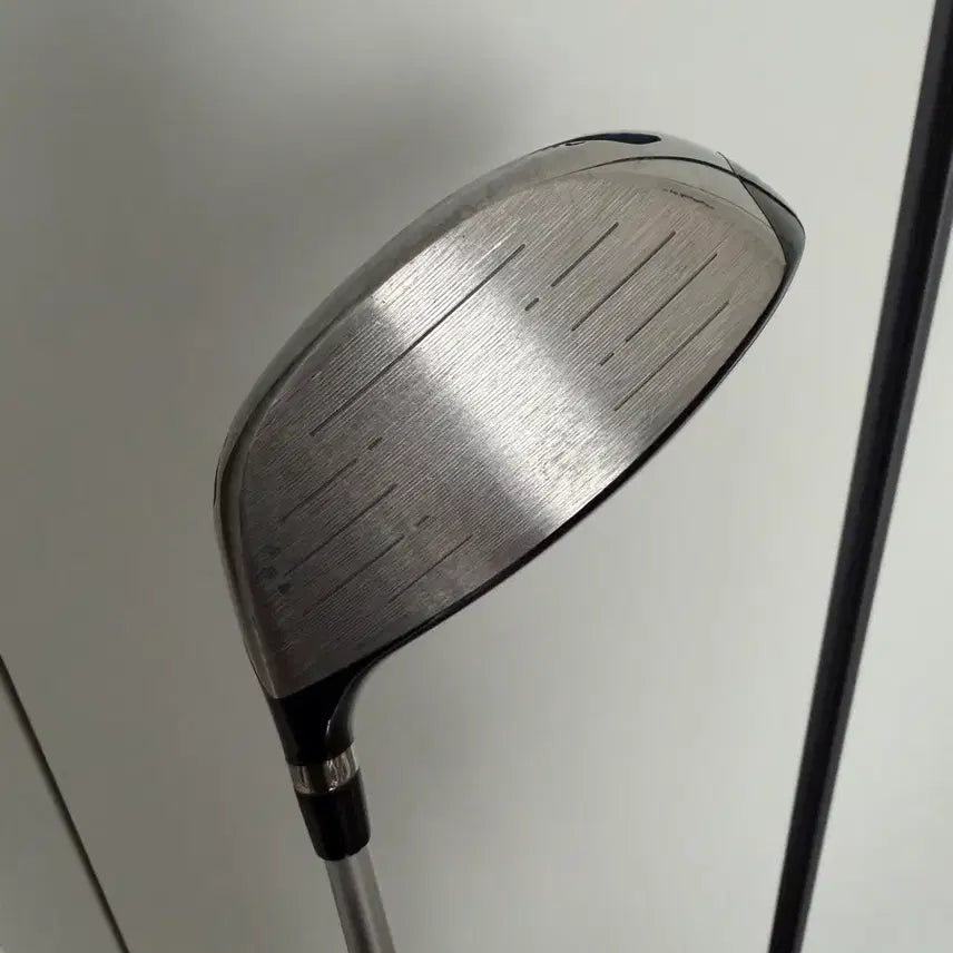 [BUNJANG] Mystery CF455 HC Driver Senior Women&