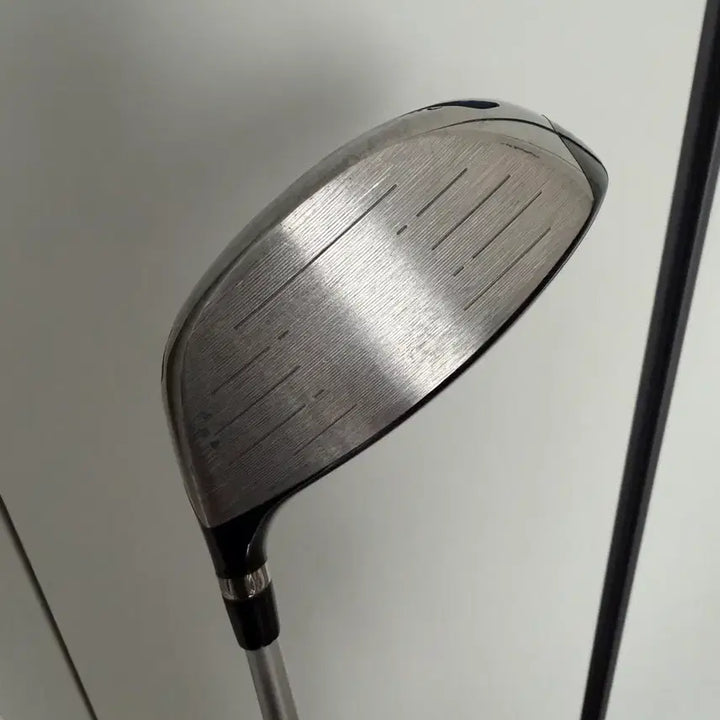 [BUNJANG] Mystery CF455 HC Driver Senior Women&