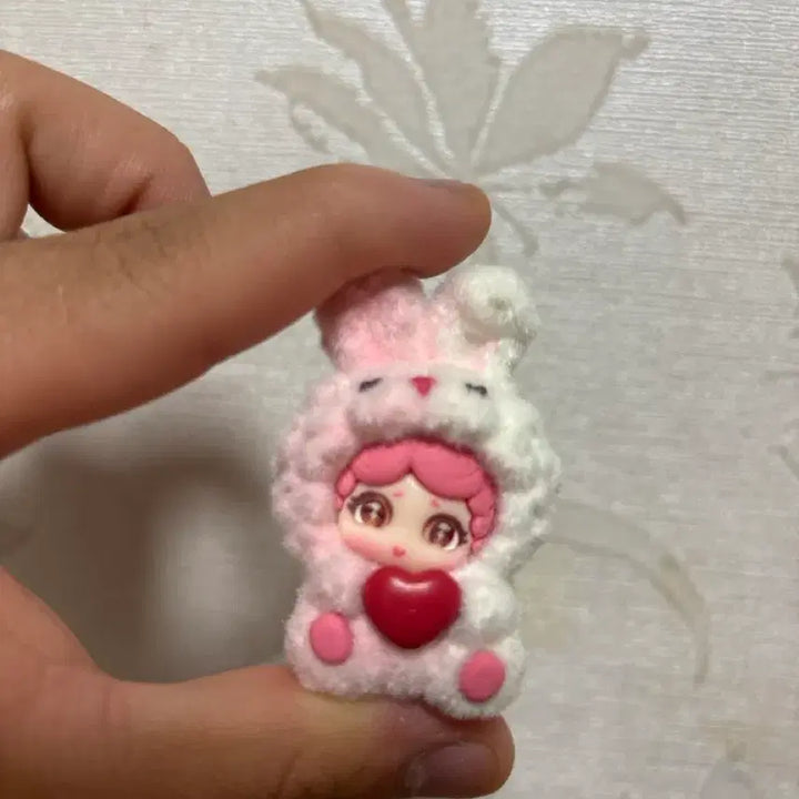 [BUNJANG] Stray Kids Mini Figure / 별을 쫓는 아이들 미니 피규어