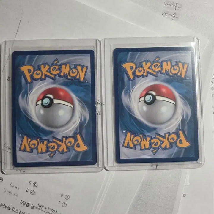 [BUNJANG] Pokemon Card Ogerpon SAR, Terapagos UR / 포켓몬 카드 오거폰SAR,테라파고스UR