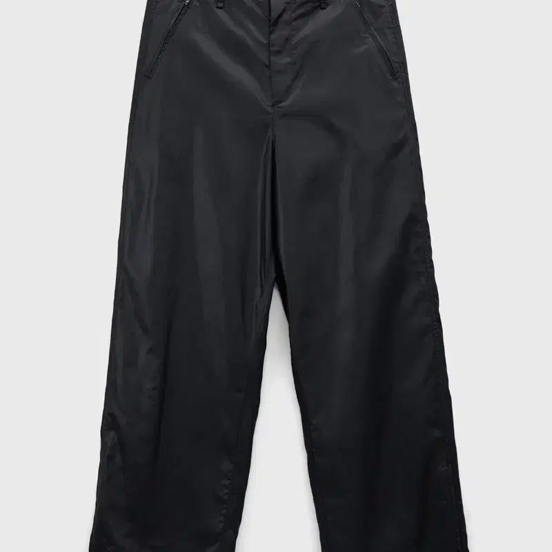 [BUNJANG] Youth Glow Utility Pants / youth 글로우 유틸리티 팬츠