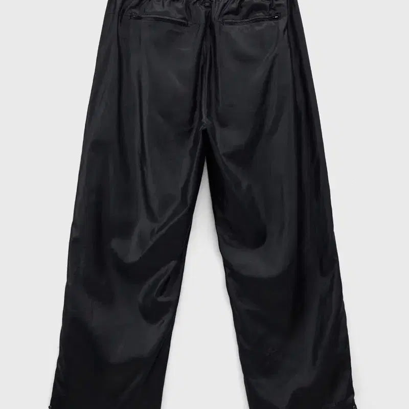 [BUNJANG] Youth Glow Utility Pants / youth 글로우 유틸리티 팬츠