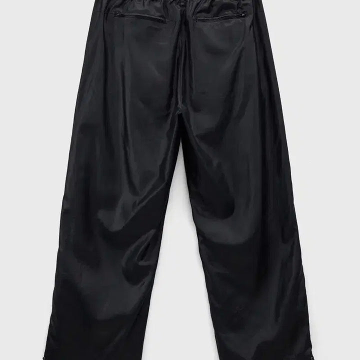 [BUNJANG] Youth Glow Utility Pants / youth 글로우 유틸리티 팬츠