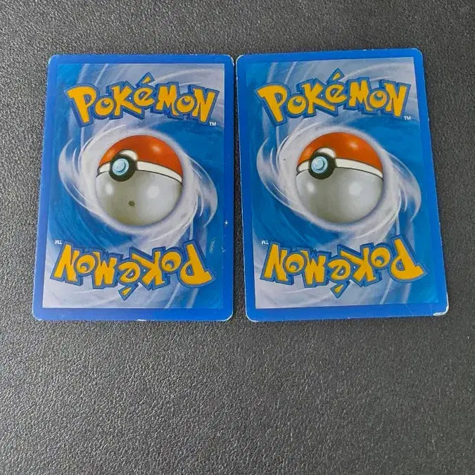 [BUNJANG] Pokemon Card Pink Card XY5 029 / 포켓몬 카드 분홍장이 xy5 029