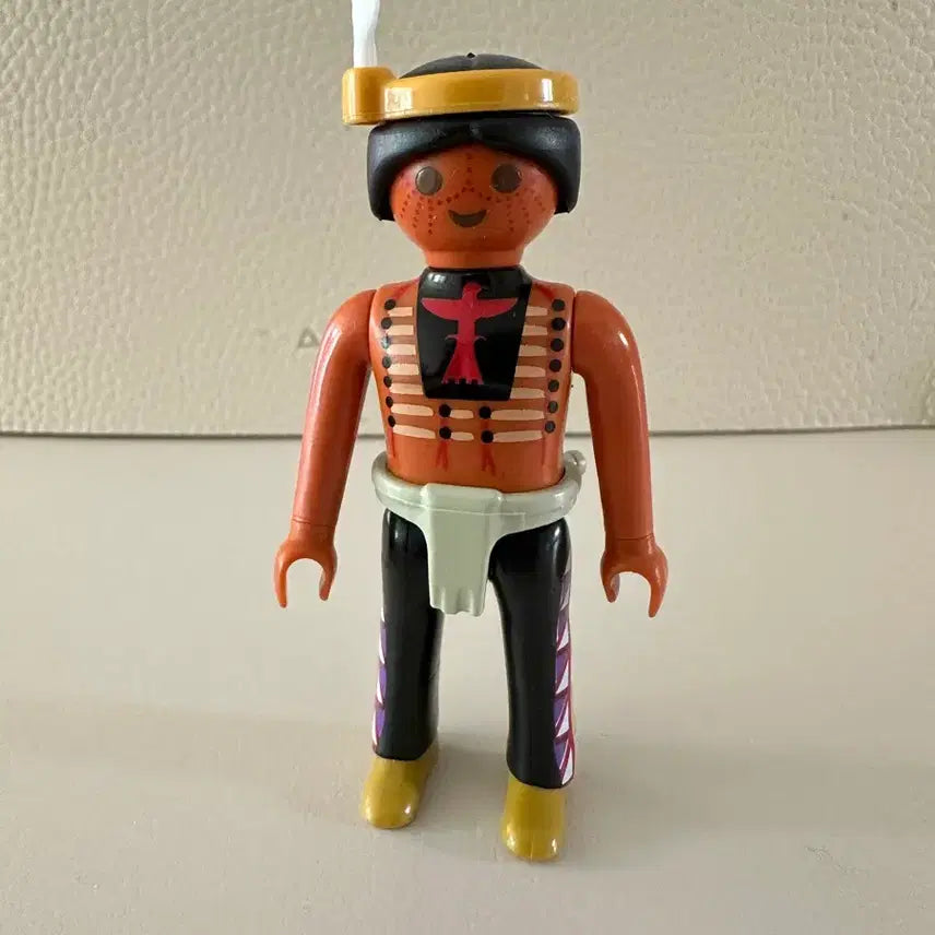 [BUNJANG] Playmobil Lot of 5 Bundle Set / 플레이모빌 5종 일괄판매