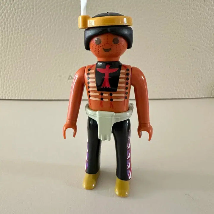 [BUNJANG] Playmobil Lot of 5 Bundle Set / 플레이모빌 5종 일괄판매