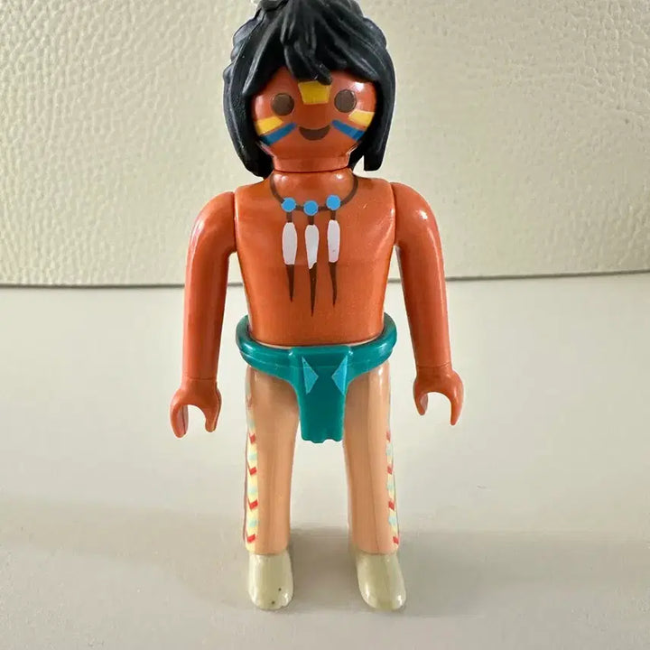 [BUNJANG] Playmobil Lot of 5 Bundle Set / 플레이모빌 5종 일괄판매