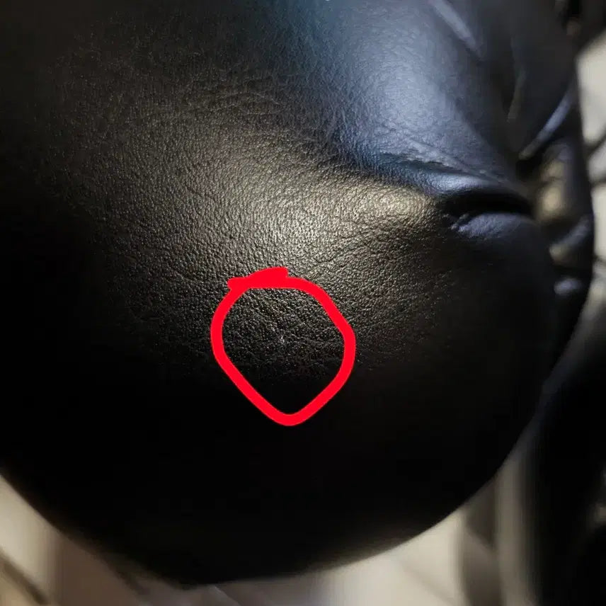 [BUNJANG] Rival Boxing Gloves RS1 2.0 Black / 라이벌 복싱 글러브 RS1 2.0 블랙