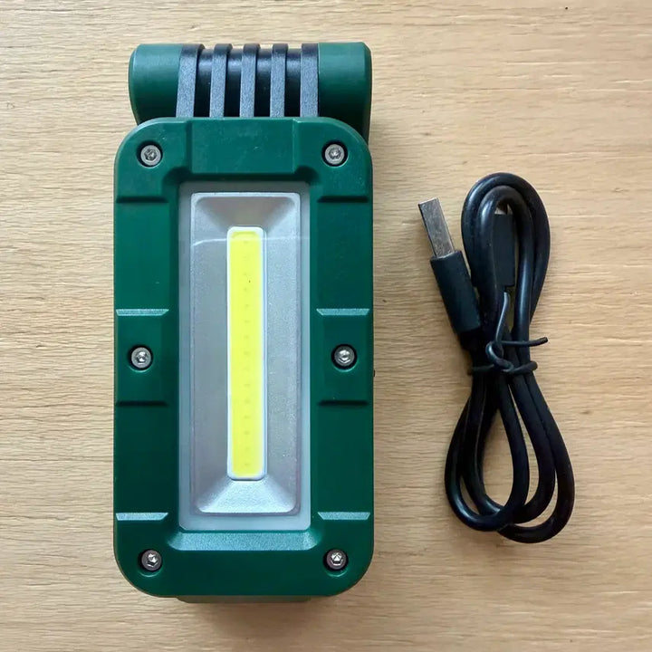 [BUNJANG] Olight Swivel LED Work Light 400 Lumens COB Light / 오라이트 OLIGHT 스위블 LED 작업등 400루멘 COB 라이트