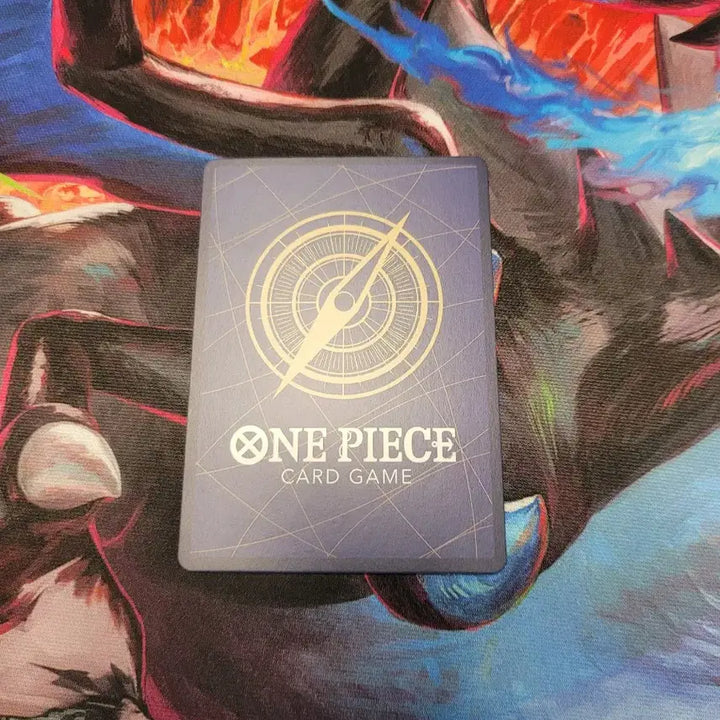 [BUNJANG] One Piece Card Game OP07-051 Boa Hancock (Japanese Edition) / 원피스 카드 일판 보아핸콕 OP07-051