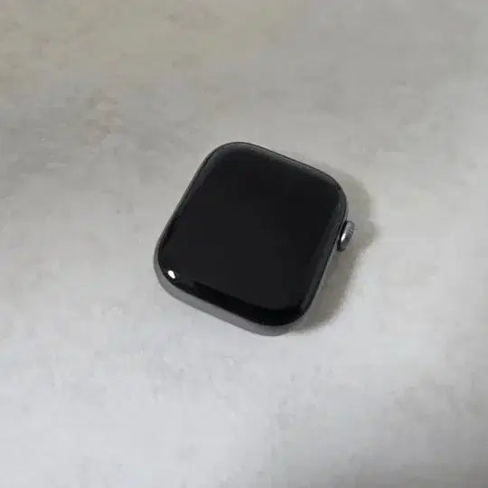 [BUNJANG] Apple Watch Series 11 42mm GPS Space Gray / 애플워치 11 42mm GPS 스페이스 그레이 판매합니다