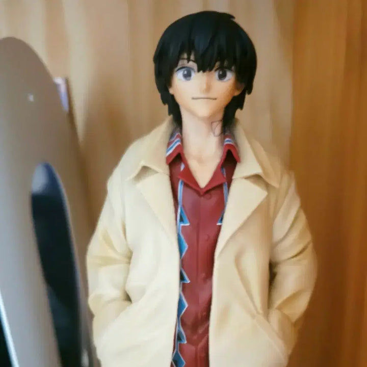 [BUNJANG] Nagumo Last One Prize Figure / 나구모 라스트원상 피규어
