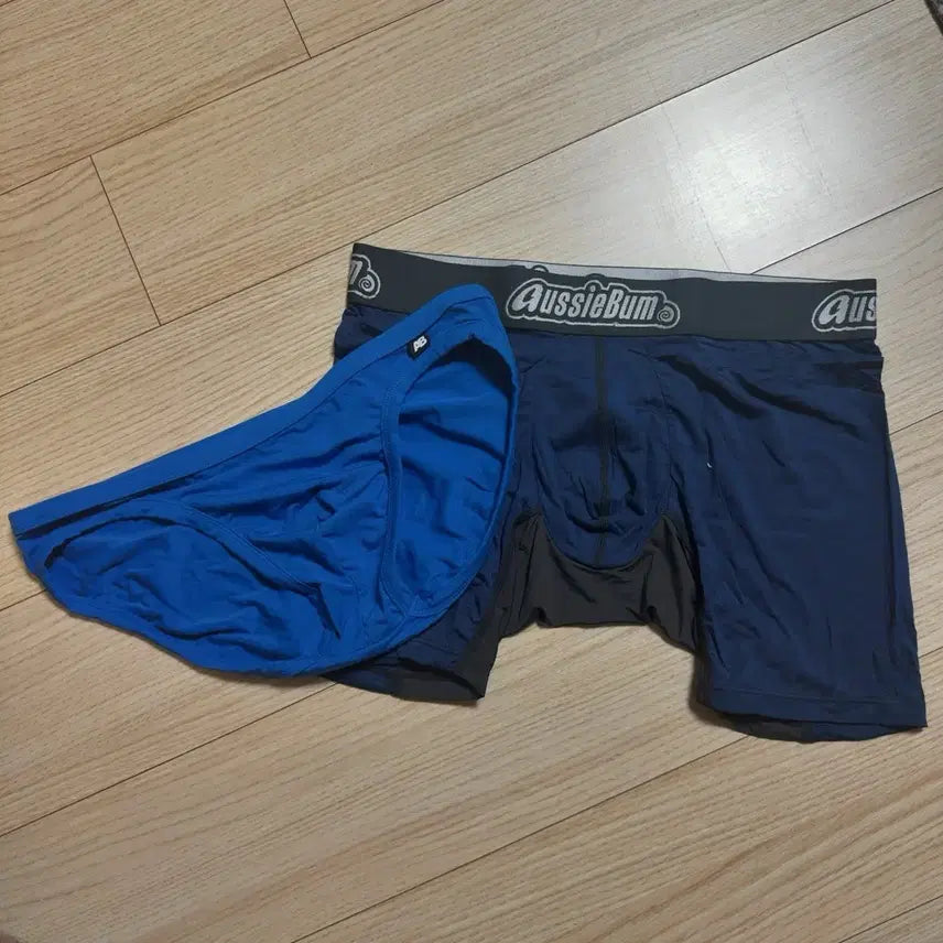 [BUNJANG] Ogieom Men&