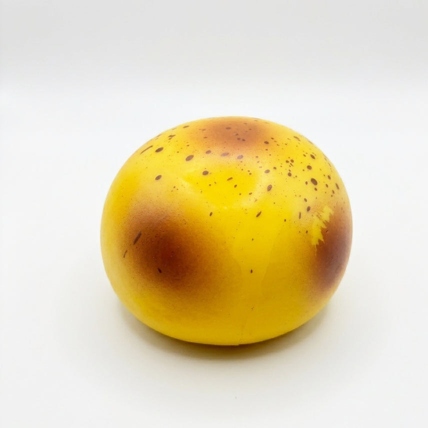 [BUNJANG] Large Potato Squishy Toy / 왕감자말랑이 말랑빵숙이 감자말랑이 대형말랑이