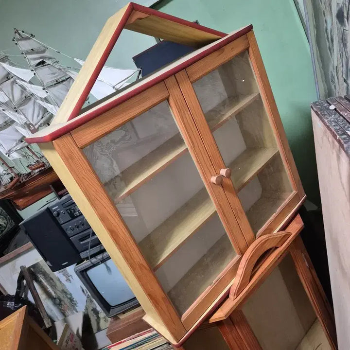 [BUNJANG] Large Decorative Frame 75cm / 65  75  20 센치 메이커좋음 1개단가입니다