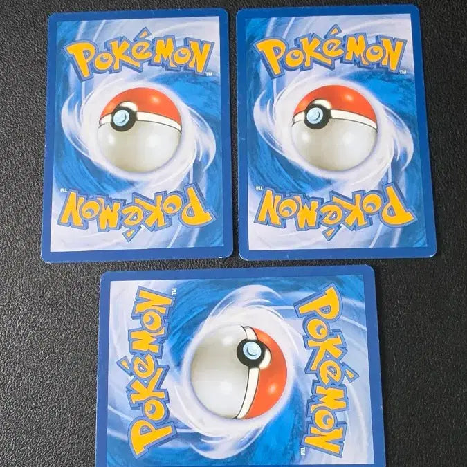 [BUNJANG] Pokemon Card Bibarel XY5 059/108 / 포켓몬 카드 비버통 xy5 059