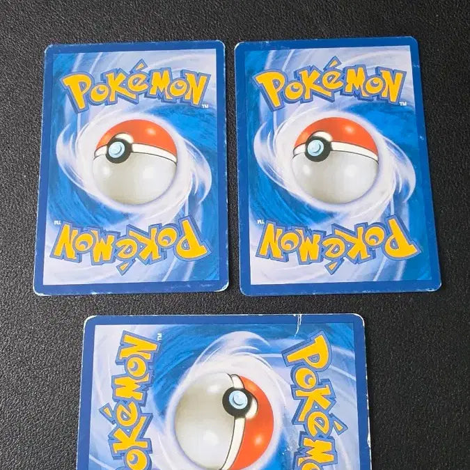 [BUNJANG] Pokemon Card Dive Ball XY5 060 / 포켓몬 카드 다이브볼 xy5 060