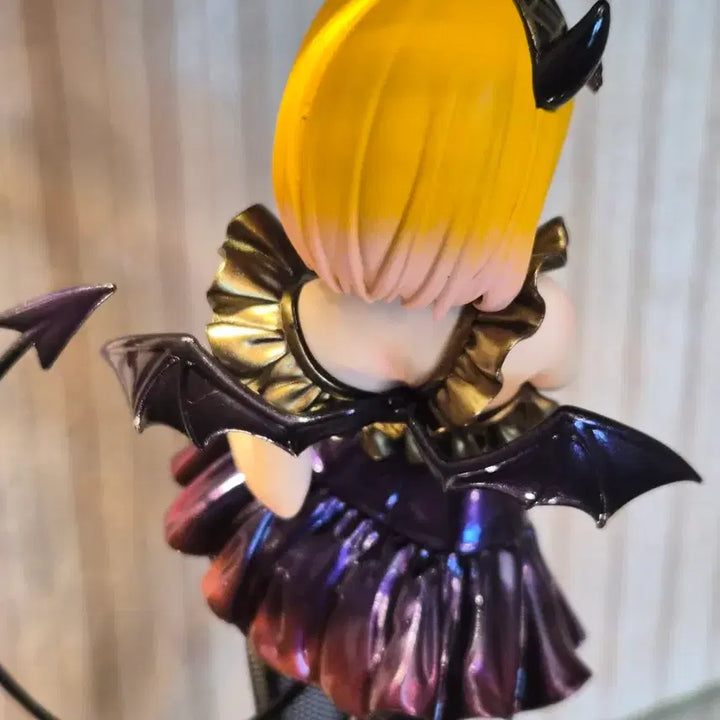 [BUNJANG] Marin Kitagawa Repainted Figure (1+1 Bundle) / 키타가와 마린 리페인트 피규어 1+1