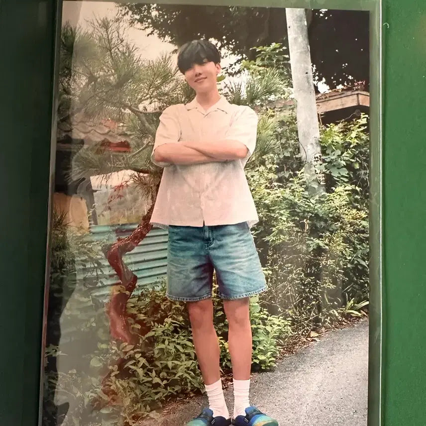 [BUNJANG] BTS 2021 Season&