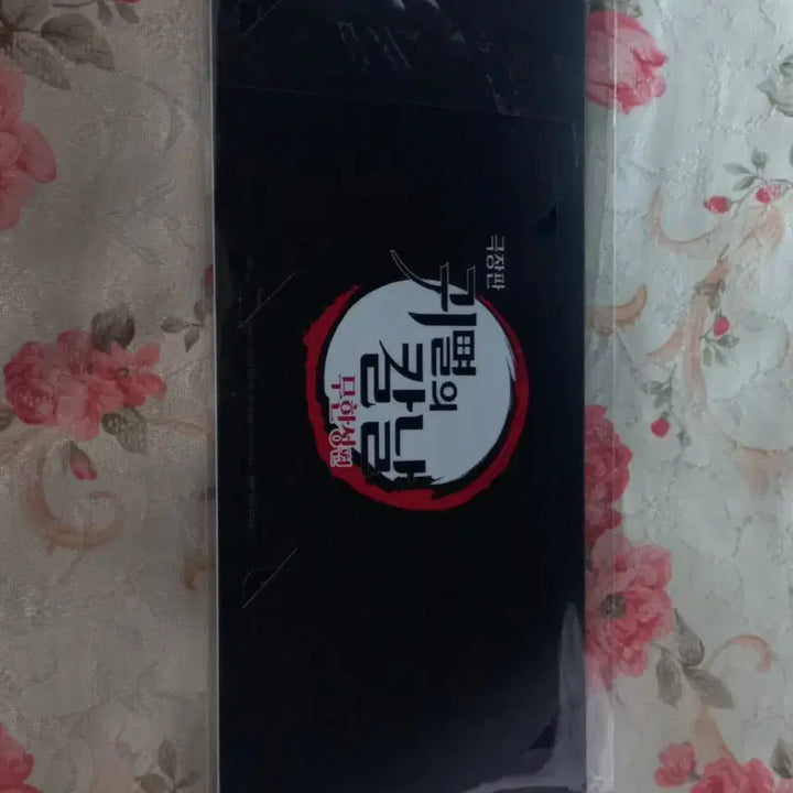 [BUNJANG] Demon Slayer: Kimetsu no Yaiba Mugen Train Photocard Set / 귀멸의칼날 무한성 포토카드 세트