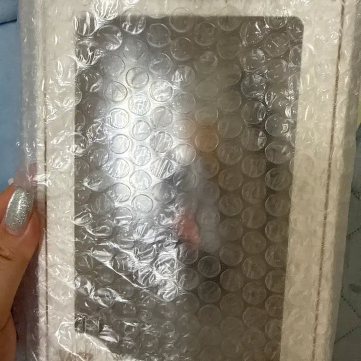 [BUNJANG] Death Note Misa Amane Last One Prize Figure / 데스노트 쿠지 미사 라스트원 피규어