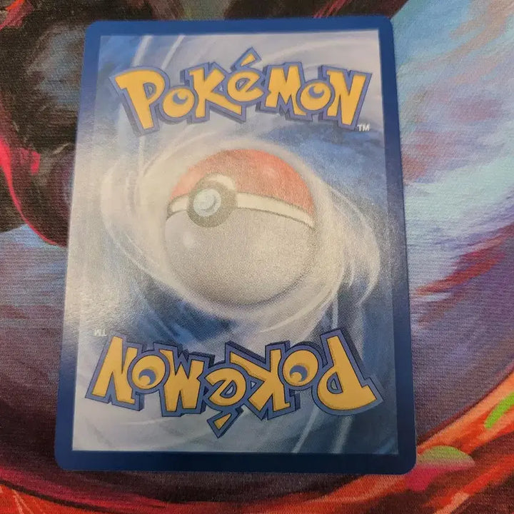 [BUNJANG] Pokemon Card Mew S12a 052/172 / 포켓몬카드 뮤  S12a 052/172