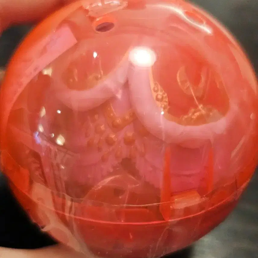 [BUNJANG] Aikatsu! Aikatsu Stars! Torso Gacha Royal Moon Mizuki (Luna) Figure / 아이카츠 아이엠스타 토르소 가챠 로얄문 판매
