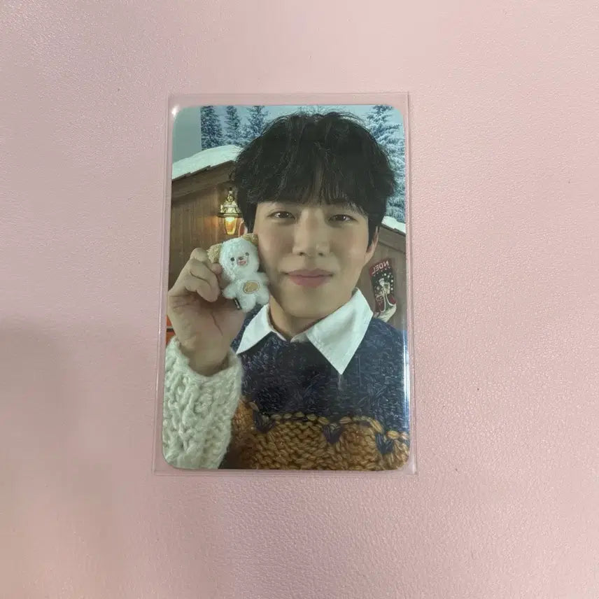 [BUNJANG] DAY6 24&