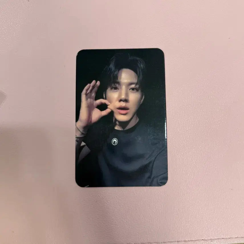 [BUNJANG] Day6 The Decade Who&