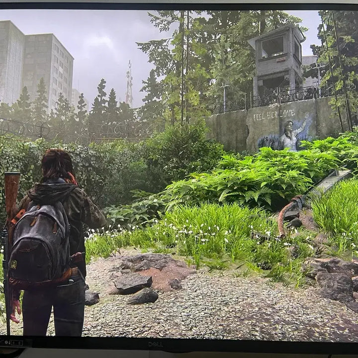 [BUNJANG] PlayStation 5 Slim Digital Edition Console with 2 Controllers / 플레이스테이션5 신형 디지털 슬림 패드2개