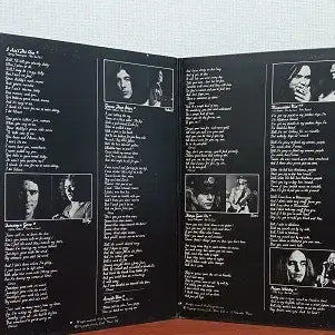[BUNJANG] Lynyrd Skynyrd "Pronounced &
